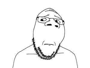 soyia agent, goopjak, its over, animated, animation, blood, gun, its over (phrase), shotgun, suicide
