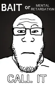 bait_or_retard.png