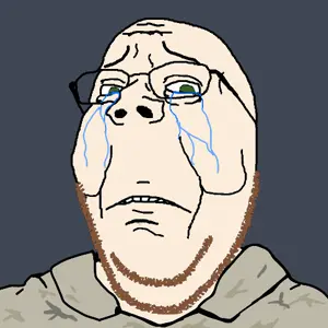 gapejak, brown stubble, camouflage, crying, green eyes, sad, soldier
