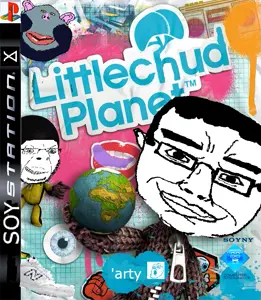 LittleBigPlanet_UK_cover2.png