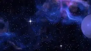 Comp 1 (online-video-cutter.com).mp4