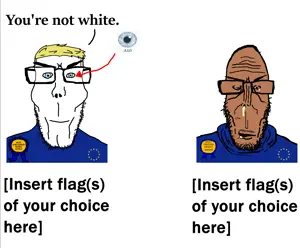 euromutt_countrywar_template.png