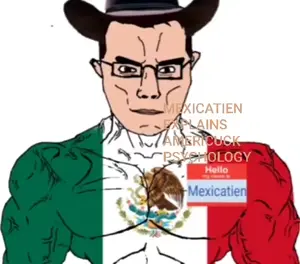 VID_20250413_103723_016.mp4