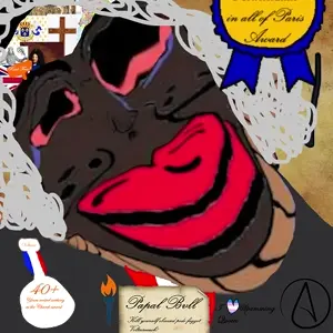 b3cde607b135490bc9710f6a9966c0a3.mp4