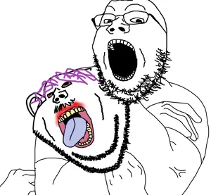 gapejak choking impjak tranny.png