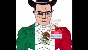 Untitled video - Made with Clipchamp.mp4