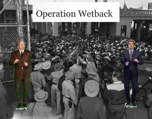 copy_A195C850-B140-4E0A-A1AC-053CF14B52D2(1).mp4