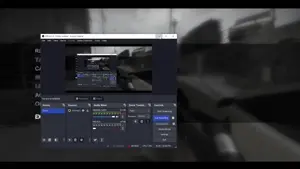 2025-04-13 15-47-04.mp4