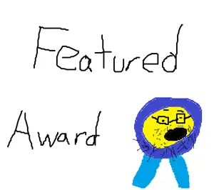 featured award.png