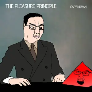 2025_04_13_0wj_Kleki (1).png