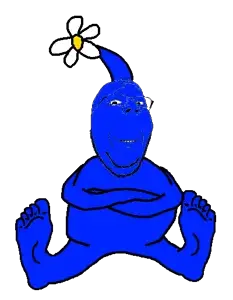Blue Pikmin.png