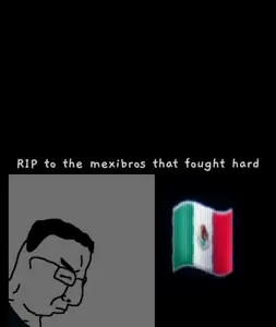 lv_0_20250413170308.mp4