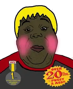 hunky twink sex machine (20 pounds of pussy and ass).png