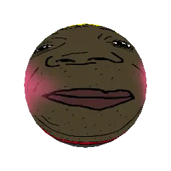 hunky twink sex machine (sphaere).gif