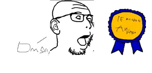 107384 - SoyBooru.png