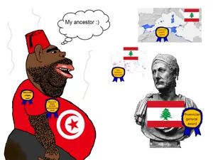 tunisian mutt.png