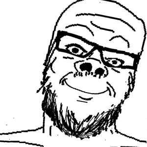 happyjak.gif