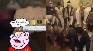 VID_20250413_230511_424.mp4