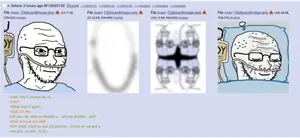 soyakslastmoments.mp4