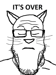 1653115712853.png