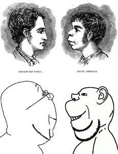 gapejak and impjak anglo teutonic irish iberian aryan.png