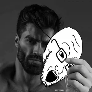 giga soyjak mask.jpg