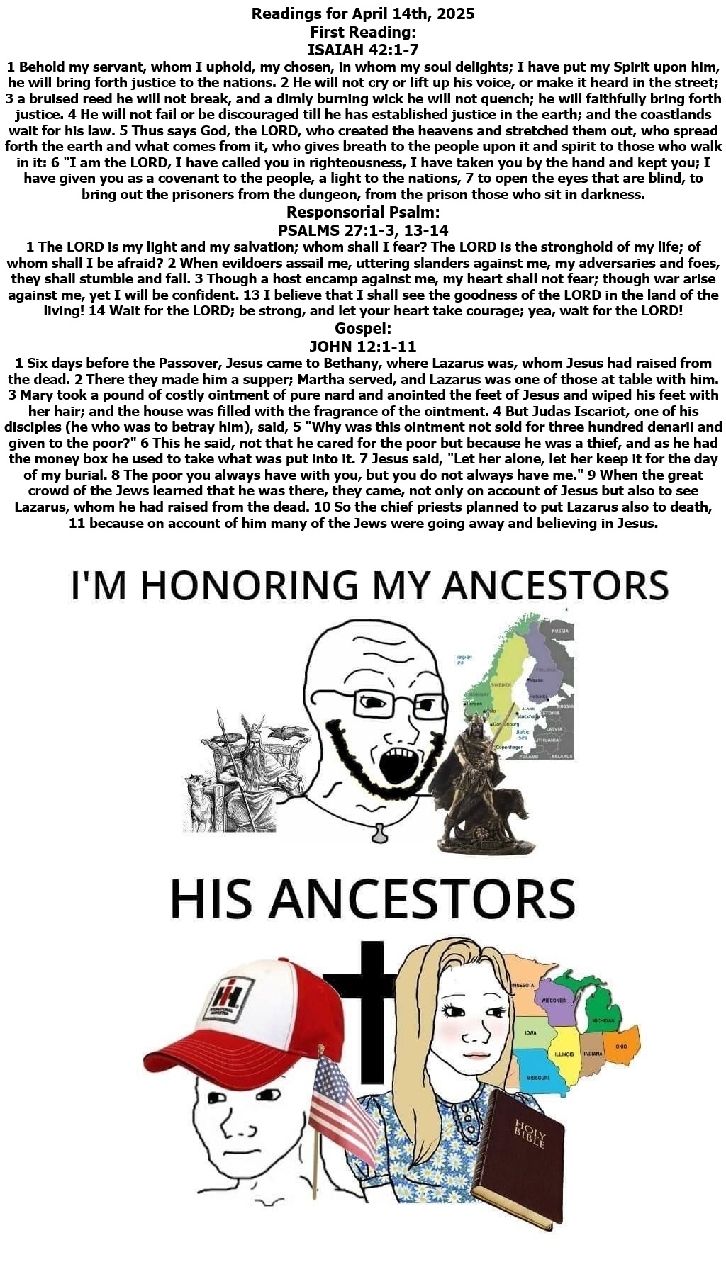wojak, soyak, 1, 10, 11, 13, 14, 2, 2025, 3