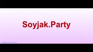 EXPORTATIONOFVIDEO.mp4