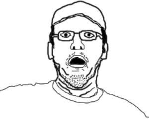 saylorjak.png