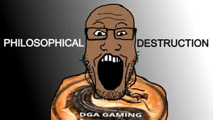 DGA Gaming Thumbnail Youtube.png