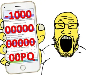 soycialcredit1.png