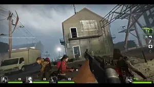 2025-04-13 21-44-30_1 (video-converter.com).mp4