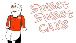 sweetsweetcakelogo.png