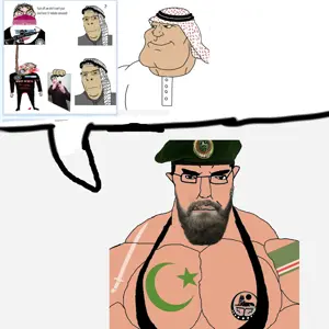 113428 - SoyBooru.png