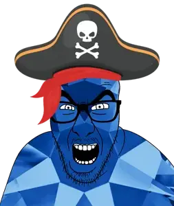 slitherjak, bone, bones, captain gem, clothes, gem, gem skin, glasses, hair, hat