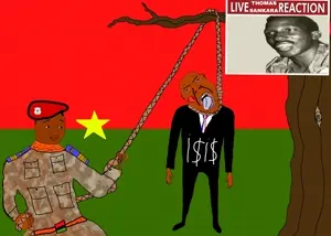 116 sin título_20250415001417.jpg