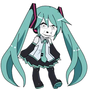 cobson miku.gif