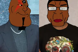 drakeandakademiks.png