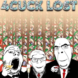 4cuck lost 4ever.png