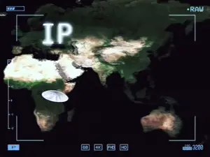 OPZEw5JU0l3CkYDa.mp4