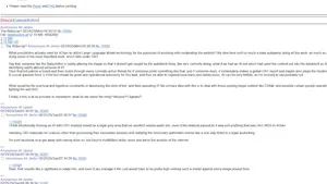 4cuck hacked GEG.mp4