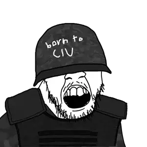 whatever soldier.png