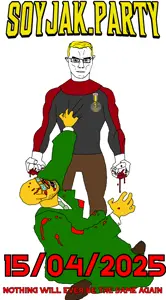 NOTHING WILL BE THE SAME.png