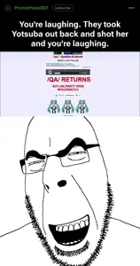 brapsune reeku, cobson, hatsune miku, miku, and yotsuba - 2d0901fb303975284111713a36fdacb9.mp4