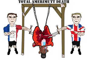 Total Amerimutt Death.png