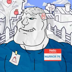 meximutt, mexiaryan, apple, food, fpegem, fruit, house, op is a retarded lazy faggot for not tagging his own shit, paper, tree