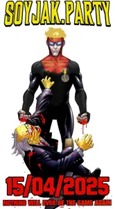 Invincible 049 Page 31 (3) (1) (3).png