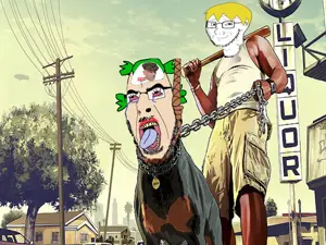 4cuck btfo.png
