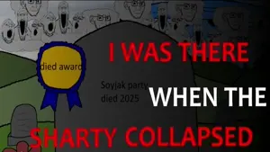 signal-2025-04-15-214036_002.mp4