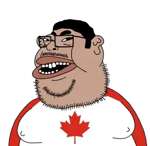 canuckmutt.png